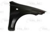 CHEVR 96548956 Wing